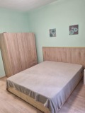 Под наем 2-СТАЕН, град София, Борово • 499 € • 27900758 3 — Holmes.bg Под наем 2-СТАЕН, град София, Борово • 499 € • 27900758 3