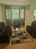 Под наем 2-СТАЕН, град София, Борово • 499 € • 27900758 2 — Holmes.bg Под наем 2-СТАЕН, град София, Борово • 499 € • 27900758 2