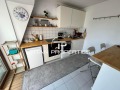 Дава под наем 2-стаен град Бургас , Център , 61 кв.м | 91383020 — Imoti.com Дава под наем 2-стаен град Бургас , Център , 61 кв.м | 91383020