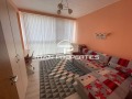 Под наем 3-СТАЕН, град Варна, Зимно кино Тракия • 800 € • 47726028 6 — Holmes.bg Под наем 3-СТАЕН, град Варна, Зимно кино Тракия • 800 € • 47726028 6