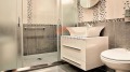 Под наем 3-СТАЕН, град София, Лозенец • 999 € • 92297795 10 — Holmes.bg Под наем 3-СТАЕН, град София, Лозенец • 999 € • 92297795 10