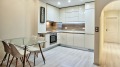 Под наем 3-СТАЕН, град София, Лозенец • 999 € • 92297795 4 — Holmes.bg Под наем 3-СТАЕН, град София, Лозенец • 999 € • 92297795 4