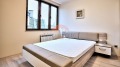 Под наем 3-СТАЕН, град София, Лозенец • 999 € • 92297795 8 — Holmes.bg Под наем 3-СТАЕН, град София, Лозенец • 999 € • 92297795 8