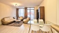 Под наем 3-СТАЕН, град София, Лозенец • 999 € • 92297795 2 — Holmes.bg Под наем 3-СТАЕН, град София, Лозенец • 999 € • 92297795 2