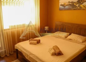 2-СТАЕН, 42 m2 - Holmes.bg 2-СТАЕН, 42 m2