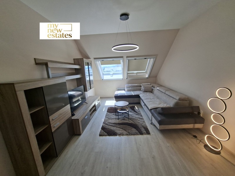 Под наем 2-СТАЕН, град София, Люлин 2 • 600 € • 37021829 1 — Holmes.bg Под наем 2-СТАЕН, град София, Люлин 2 • 600 € • 37021829 1