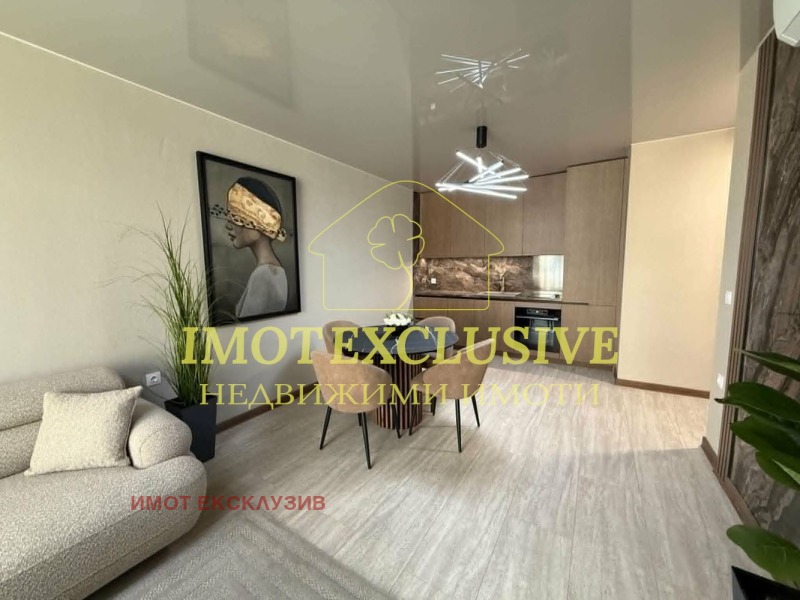 Под наем 3-СТАЕН, град Пловдив, Кършияка • 850 € • 83760378 1 — Holmes.bg Под наем 3-СТАЕН, град Пловдив, Кършияка • 850 € • 83760378 1