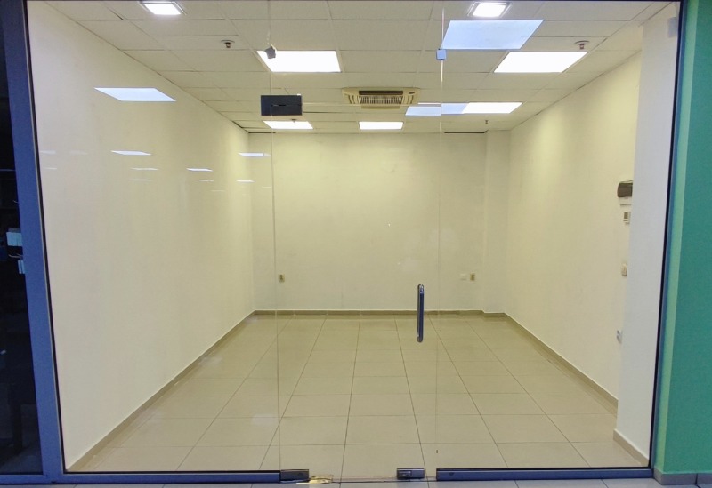 Под наем МАГАЗИН, град Пловдив, Център • 250 лв. / 127.82 € • 33473809 1 — Holmes.bg Под наем МАГАЗИН, град Пловдив, Център • 250 лв. / 127.82 € • 33473809 1