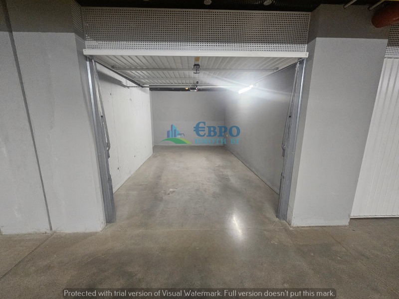 Под наем ГАРАЖ, ПАРКОМЯСТО, град София, Кръстова вада • 180 € / 352.05 лв. • 21555219 1 — Holmes.bg Под наем ГАРАЖ, ПАРКОМЯСТО, град София, Кръстова вада • 180 € / 352.05 лв. • 21555219 1