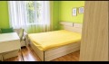 Под наем 3-СТАЕН, град Варна, Център • 600 € • 90972966 3 — Holmes.bg Под наем 3-СТАЕН, град Варна, Център • 600 € • 90972966 3