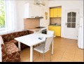 Под наем 3-СТАЕН, град Варна, Център • 600 € • 90972966 4 — Holmes.bg Под наем 3-СТАЕН, град Варна, Център • 600 € • 90972966 4