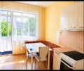Под наем 3-СТАЕН, град Варна, Център • 600 € • 90972966 1 — Holmes.bg Под наем 3-СТАЕН, град Варна, Център • 600 € • 90972966 1