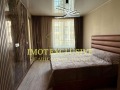 Под наем 3-СТАЕН, град Пловдив, Кършияка • 850 € • 83760378 3 — Holmes.bg Под наем 3-СТАЕН, град Пловдив, Кършияка • 850 € • 83760378 3