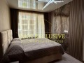 Под наем 3-СТАЕН, град Пловдив, Кършияка • 850 € • 83760378 4 — Holmes.bg Под наем 3-СТАЕН, град Пловдив, Кършияка • 850 € • 83760378 4