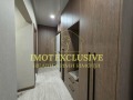 Под наем 3-СТАЕН, град Пловдив, Кършияка • 850 € • 83760378 6 — Holmes.bg Под наем 3-СТАЕН, град Пловдив, Кършияка • 850 € • 83760378 6
