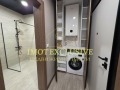 Под наем 3-СТАЕН, град Пловдив, Кършияка • 850 € • 83760378 7 — Holmes.bg Под наем 3-СТАЕН, град Пловдив, Кършияка • 850 € • 83760378 7