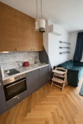 Под наем 3-СТАЕН, град София, Витоша • 1480 € • 14346180 2 — Holmes.bg Под наем 3-СТАЕН, град София, Витоша • 1480 € • 14346180 2