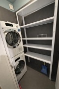 Под наем 3-СТАЕН, град София, Витоша • 1480 € • 14346180 8 — Holmes.bg Под наем 3-СТАЕН, град София, Витоша • 1480 € • 14346180 8