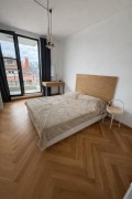 Под наем 3-СТАЕН, град София, Витоша • 1480 € • 14346180 5 — Holmes.bg Под наем 3-СТАЕН, град София, Витоша • 1480 € • 14346180 5