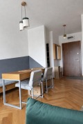 Под наем 3-СТАЕН, град София, Витоша • 1480 € • 14346180 4 — Holmes.bg Под наем 3-СТАЕН, град София, Витоша • 1480 € • 14346180 4