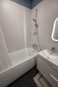 Под наем 3-СТАЕН, град София, Витоша • 1480 € • 14346180 9 — Holmes.bg Под наем 3-СТАЕН, град София, Витоша • 1480 € • 14346180 9