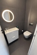Под наем 3-СТАЕН, град София, Витоша • 1480 € • 14346180 10 — Holmes.bg Под наем 3-СТАЕН, град София, Витоша • 1480 € • 14346180 10