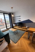 Под наем 3-СТАЕН, град София, Витоша • 1480 € • 14346180 3 — Holmes.bg Под наем 3-СТАЕН, град София, Витоша • 1480 € • 14346180 3