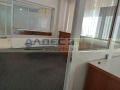 Под наем ОФИС, град София, Банишора • 600 лв. / 306.78 € • 55951519 2 — Holmes.bg Под наем ОФИС, град София, Банишора • 600 лв. / 306.78 € • 55951519 2