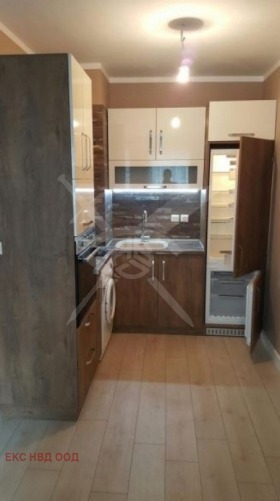 Дава под Наем 2-СТАЕН | Imot.bg — малка снимка 7