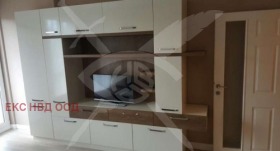 Дава под Наем 2-СТАЕН | Imot.bg — малка снимка 6