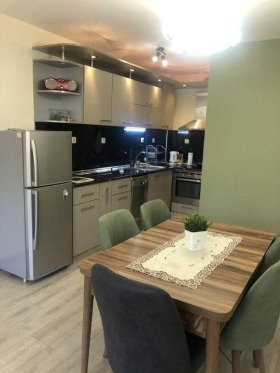 2-СТАЕН, 65 m2 - Holmes.bg 2-СТАЕН, 65 m2