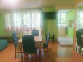 2-СТАЕН, 61 m2 - Holmes.bg 2-СТАЕН, 61 m2