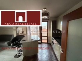 3-СТАЕН, 110 m2 - Holmes.bg 3-СТАЕН, 110 m2