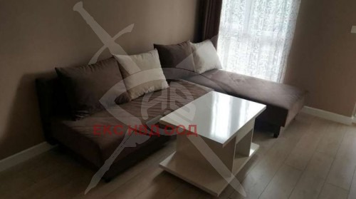 Под наем 2-СТАЕН, град Пловдив, Христо Смирненски • 450 € / 880.12 лв. • 21591925 1 — Holmes.bg Под наем 2-СТАЕН, град Пловдив, Христо Смирненски • 450 € / 880.12 лв. • 21591925 1