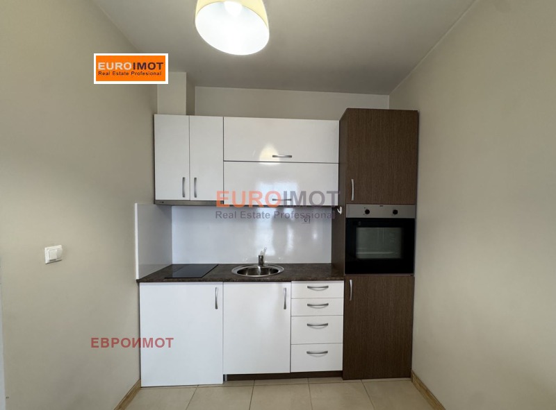 Под наем 2-СТАЕН, град София, Студентски град • 550 € / 1075.71 лв. • 36859787 1 — Holmes.bg Под наем 2-СТАЕН, град София, Студентски град • 550 € / 1075.71 лв. • 36859787 1