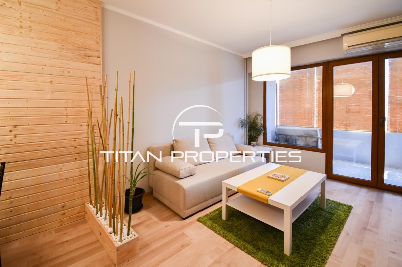 Под наем 2-СТАЕН, град София, Красна поляна 1 • 599 € • 96313083 1 — Holmes.bg Под наем 2-СТАЕН, град София, Красна поляна 1 • 599 € • 96313083 1