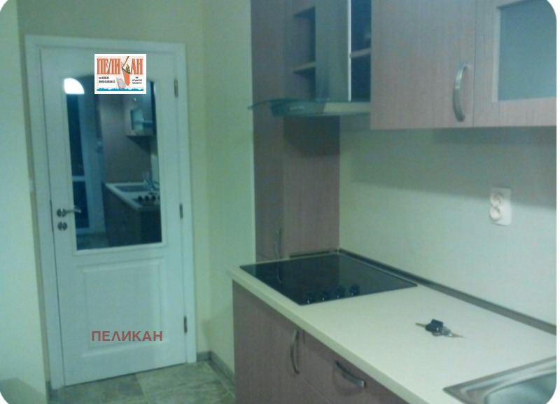 Под наем 3-СТАЕН, град Велико Търново, Бузлуджа • 400 € / 782.33 лв. • 70187792 1 — Holmes.bg Под наем 3-СТАЕН, град Велико Търново, Бузлуджа • 400 € / 782.33 лв. • 70187792 1
