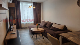 2-СТАЕН, 55 m2 - Holmes.bg 2-СТАЕН, 55 m2