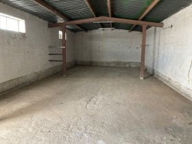 СКЛАД, 200 m2 - Holmes.bg СКЛАД, 200 m2