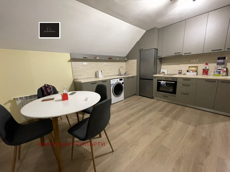 Под наем 2-СТАЕН, град София, Люлин 7 • 550 € • 76885980 1 — Holmes.bg Под наем 2-СТАЕН, град София, Люлин 7 • 550 € • 76885980 1