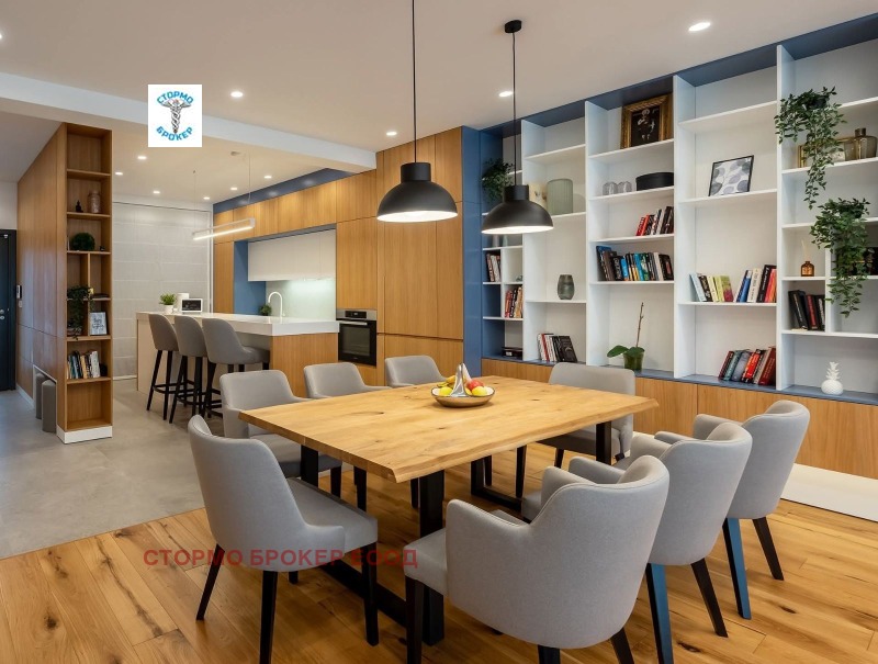 Под наем КЪЩА, град София, в.з.Малинова долина • 3600 € / 7040.99 лв. • 11849229 1 — Holmes.bg Под наем КЪЩА, град София, в.з.Малинова долина • 3600 € / 7040.99 лв. • 11849229 1