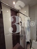 Под наем 2-СТАЕН, град София, Дружба 1 • 500 € / 977.91 лв. • 36126705 9 — Holmes.bg Под наем 2-СТАЕН, град София, Дружба 1 • 500 € / 977.91 лв. • 36126705 9