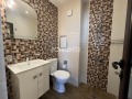Под наем 2-СТАЕН, град София, Банишора • 520 € / 1017.03 лв. • 69147285 6 — Holmes.bg Под наем 2-СТАЕН, град София, Банишора • 520 € / 1017.03 лв. • 69147285 6