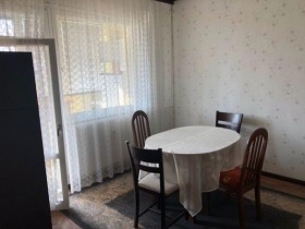 Дава под Наем 2-СТАЕН | Imot.bg — малка снимка 2