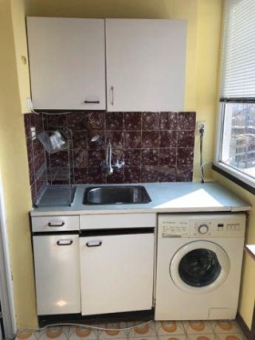 Дава под Наем 2-СТАЕН | Imot.bg — малка снимка 4