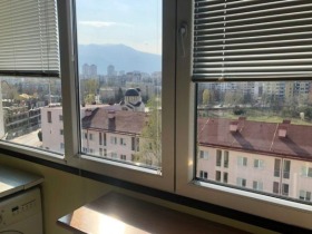 Дава под Наем 2-СТАЕН | Imot.bg — малка снимка 5