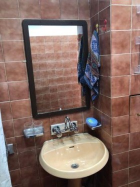 Дава под Наем 2-СТАЕН | Imot.bg — малка снимка 8