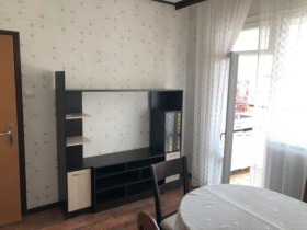 Дава под Наем 2-СТАЕН | Imot.bg — малка снимка 3