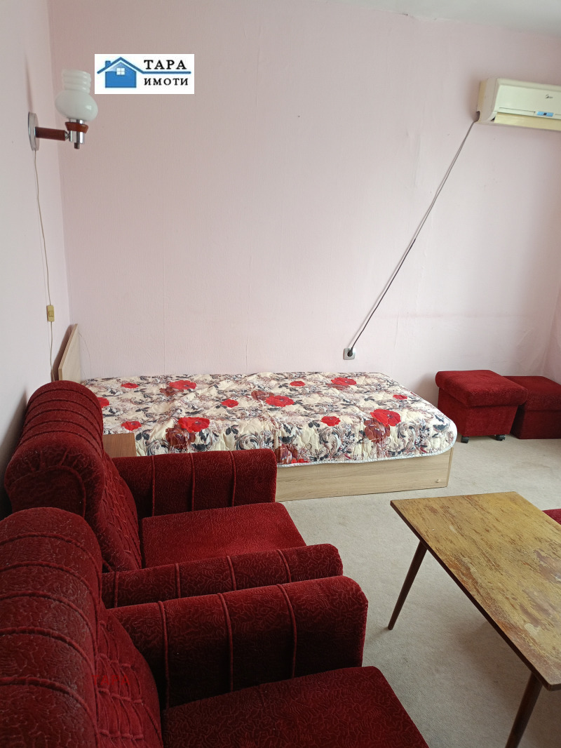 Под наем 1-СТАЕН, град Монтана, Широк център • 250 € • 22185528 1 — Holmes.bg Под наем 1-СТАЕН, град Монтана, Широк център • 250 € • 22185528 1
