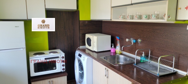 Под наем 1-СТАЕН, град Русе, Алеи Възраждане • 260 € • 49193634 1 — Holmes.bg Под наем 1-СТАЕН, град Русе, Алеи Възраждане • 260 € • 49193634 1